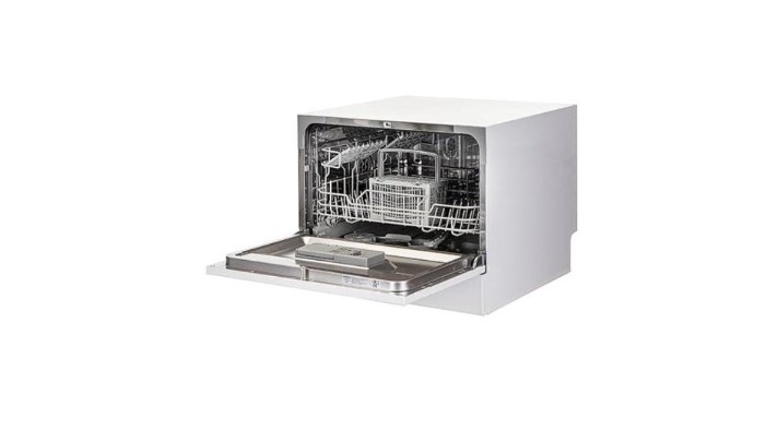 LERAN CDW 55-067 WHITE